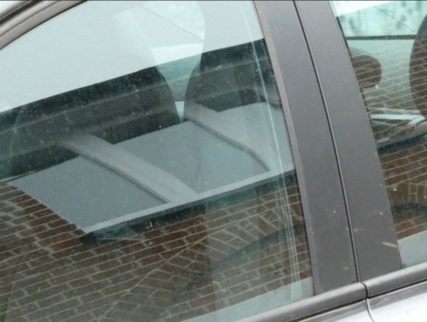 Reflection 6